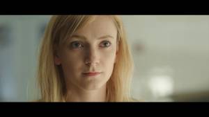 A Teströl és Lélekröl: Alexandra Borbély (Mária) A Teströl és Lélekröl: Alexandra Borbély (Mária)