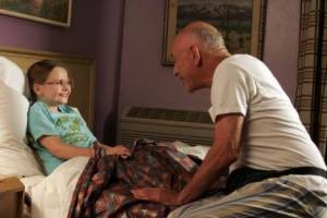 Still: Little Miss Sunshine