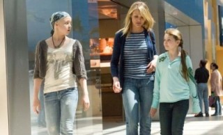 My Sister's Keeper