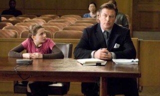 My Sister's Keeper