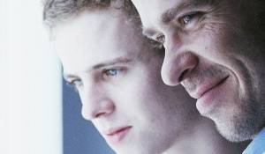 Adem: Stef Aerts (Tom) en Maarten Mertens (Lucas) Adem: Stef Aerts (Tom) en Maarten Mertens (Lucas)