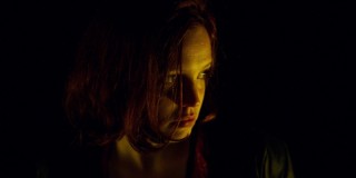 Ad�le Exarchopoulos in Orpheline