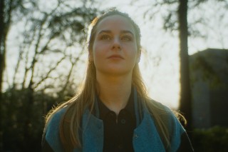 Aiko Beemsterboer in Ik zal zien