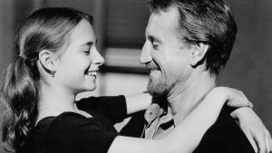All That Jazz: Erzsebet Foldi (Michelle Gideon) en Roy Scheider (Joe Gideon) All That Jazz: Erzsebet Foldi (Michelle Gideon) en Roy Scheider (Joe Gideon)