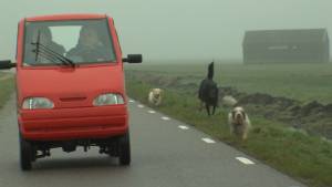 Alles van Waarde filmstill Alles van Waarde filmstill