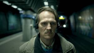 Aloys: Georg Friedrich (Aloys Adorn) Aloys: Georg Friedrich (Aloys Adorn)