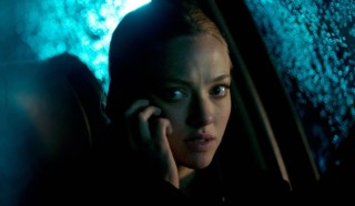 Amanda Seyfried in Gone