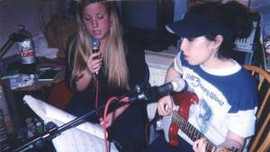 Amy: Amy Winehouse (Zichzelf (archive footage)) Amy: Amy Winehouse (Zichzelf (archive footage))
