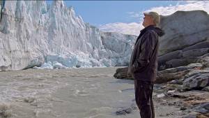 An Inconvenient Truth 2: Al Gore (Zichzelf) An Inconvenient Truth 2: Al Gore (Zichzelf)