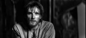 Andrei Rublyov: Anatoli Solonitsyn (Andrei Rublyov) Andrei Rublyov: Anatoli Solonitsyn (Andrei Rublyov)