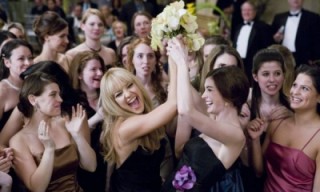 Bride Wars
