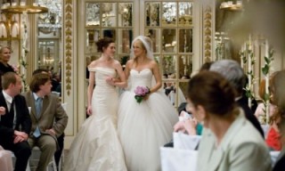 Bride Wars