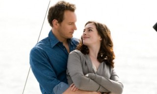 Passengers