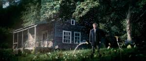 Antichrist: Willem Dafoe (He) Antichrist: Willem Dafoe (He)