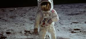 Neil Armstrong (Zichzelf (archive footage)) Neil Armstrong (Zichzelf (archive footage))