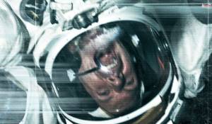 Apollo 18 filmstill Apollo 18 filmstill