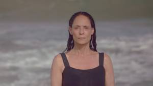 Aquarius: Sonia Braga (Clara) Aquarius: Sonia Braga (Clara)