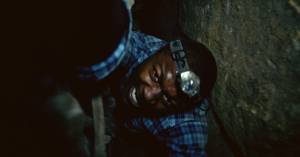 As Above, So Below filmstill As Above, So Below filmstill