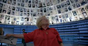 Ruth Westheimer (Zichzelf) Ruth Westheimer (Zichzelf)