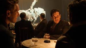 filme schauen bankier van het verzet bankier van het verzet film 2018 bioscoopagenda filme schauen bankier van het verzet bankier van het verzet film 2018 bioscoopagenda