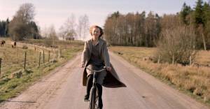 Becoming Astrid: Alba August (Astrid) Becoming Astrid: Alba August (Astrid)