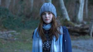 Before I Fall: Zoey Deutch (Samantha Kingston) Before I Fall: Zoey Deutch (Samantha Kingston)