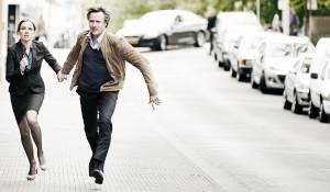 Bellicher: Cel: Daan Schuurmans (Michael Bellicher) Bellicher: Cel: Daan Schuurmans (Michael Bellicher)