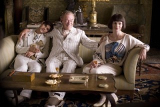 Still: Brideshead Revisited