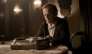 Berberian Sound Studio: Toby Jones (Gilderoy) Berberian Sound Studio: Toby Jones (Gilderoy)