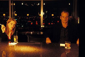 Lost in Translation 4