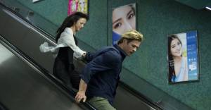 Blackhat filmstill Blackhat filmstill