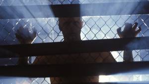 Blade Runner - Final Cut: Rutger Hauer (Roy Batty) Blade Runner - Final Cut: Rutger Hauer (Roy Batty)