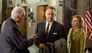 Bridge of Spies filmstill Bridge of Spies filmstill