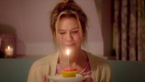 Bridget Jones's Baby: Renée Zellweger (Bridget Jones) Bridget Jones's Baby: Renée Zellweger (Bridget Jones)