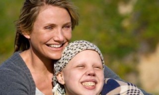 My Sister's Keeper