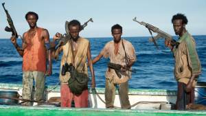 Captain Phillips filmstill Captain Phillips filmstill