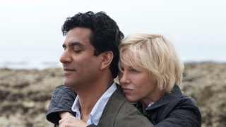 Cas Anvar en Naomi Watts in Diana (2013)