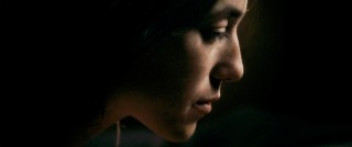 Charlotte Gainsbourg in Antichrist Charlotte Gainsbourg in Antichrist