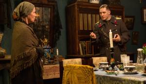 Child 44 filmstill Child 44 filmstill