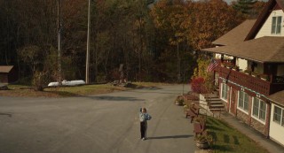 Chloë Grace Moretz in The Miseducation of Cameron Post