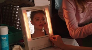 Chloë Grace Moretz in The Miseducation of Cameron Post
