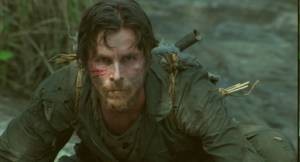 Rescue Dawn