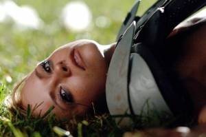 Still: Black Snake Moan
