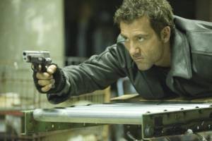Still: Shoot 'Em Up