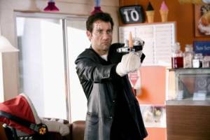 Still: Shoot 'Em Up