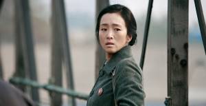 Coming Home: Li Gong (Feng Wanuy) Coming Home: Li Gong (Feng Wanuy)
