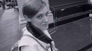 Creative Control: Alexia Rasmussen (Sophie) Creative Control: Alexia Rasmussen (Sophie)