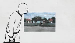 Crulic - drumul spre dincolo filmstill Crulic - drumul spre dincolo filmstill