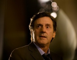 Daniel Auteuil in Je l'aimais