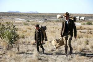 Still: There Will Be Blood